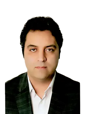 دکتر هابیل گریوانی