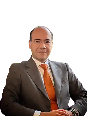 دکتر فربد امامی یگانه