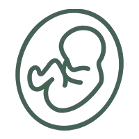 متخصص زنان و زایمان