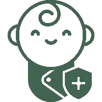 متخصص کودکان و اطفال