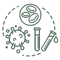 متخصص آنکولوژی