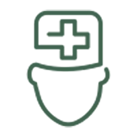 متخصص طب اورژانس