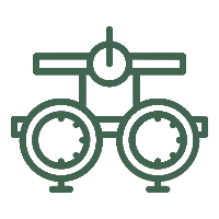 متخصص چشم پزشک