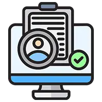 وارد سایت شوید